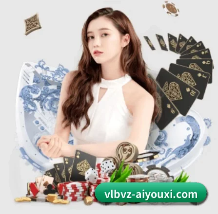 爱游戏围绕看球场景设计的核心服务 - 多运动项目内容板块
