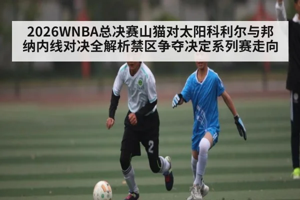 2026WNBA总决赛山猫对太阳科利尔与邦纳内线对决全解析禁区争夺决定系列赛走向