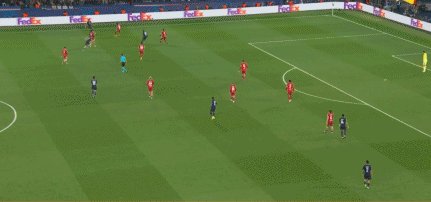 1775693181009091681.gif 爱游戏登录入口-【早报】巴萨吞红不敌马竞,巴黎主场完胜利物浦!